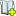 Ajouter  mon carnet