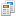 Brochures