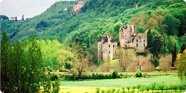 Castelnaud