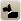 Animaux accepts