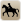 Equitation
