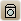 Lave linge