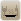 Plats cuisins