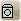 Sche linge