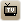 Tlvision