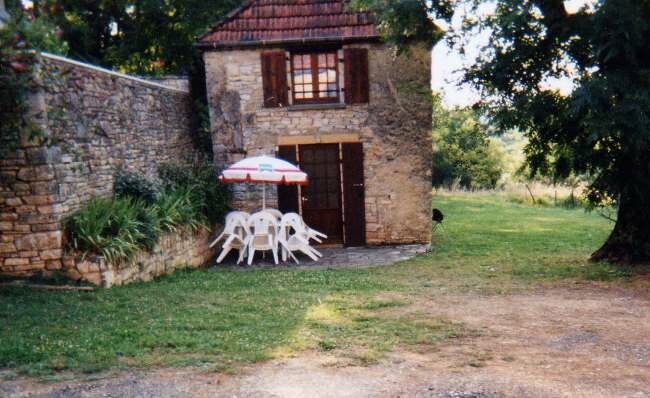 Langlade 2