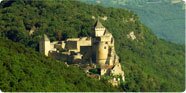Office de Tourisme Sarlat, tourisme en Dordogne, tourisme en Prigord, gtes prs de Sarlat, camping autour de Sarlat