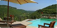 Office de Tourisme Sarlat, tourisme en Dordogne, tourisme en Prigord, gtes prs de Sarlat, camping autour de Sarlat