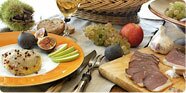 Office de Tourisme Sarlat, tourisme en Dordogne, tourisme en Prigord, gtes prs de Sarlat, camping autour de Sarlat
