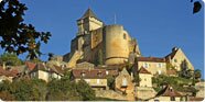 Office de Tourisme Sarlat, tourisme en Dordogne, tourisme en Prigord, gtes prs de Sarlat, camping autour de Sarlat