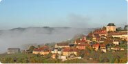 Office de Tourisme Sarlat, tourisme en Dordogne, tourisme en Prigord, gtes prs de Sarlat, camping autour de Sarlat