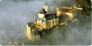 Office de Tourisme Sarlat, tourisme en Dordogne, tourisme en Prigord, gtes prs de Sarlat, camping autour de Sarlat