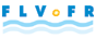 France Locations Vacances